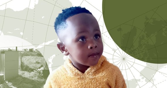 Case banner-South Africa-Unecebo Mboteni-Website